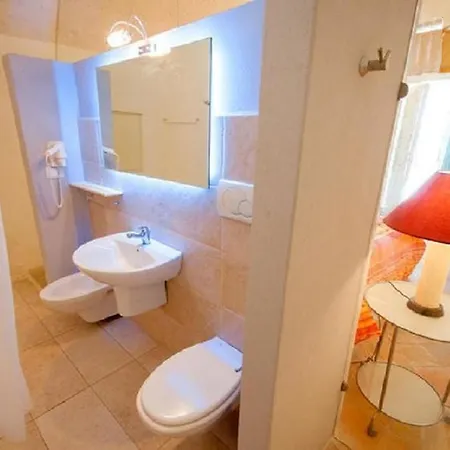 Casa Vacanze Emozioni Matera