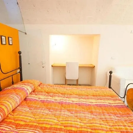 Casa Vacanze Emozioni *