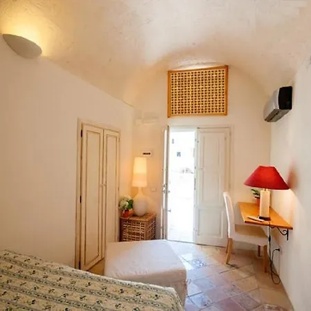 Casa Vacanze Emozioni